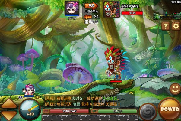 ������������������