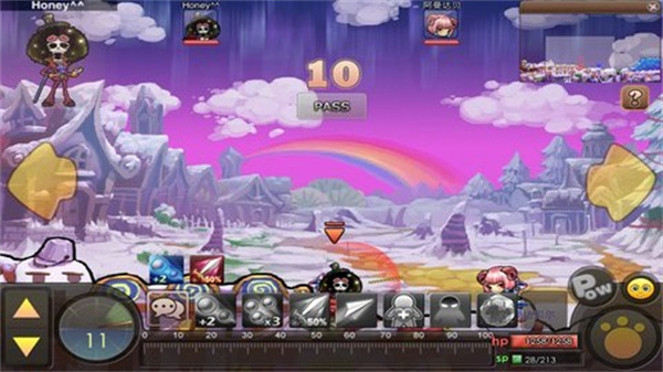 ������������������