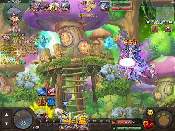 ������������������