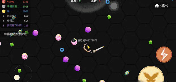 ̰���ߴ���ս��Ϊ�����ذ�װ���