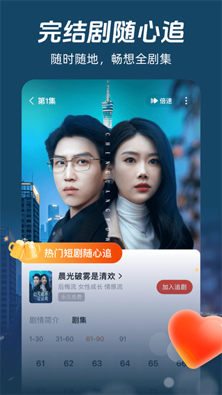 �����糡���������