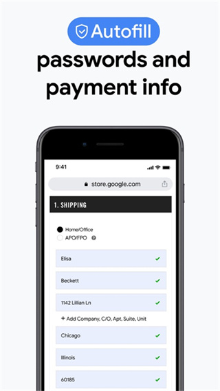 chrome���������