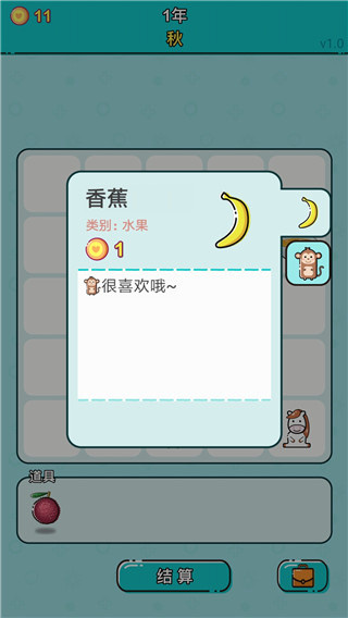 ��������������