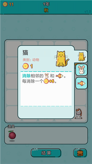 ��������������