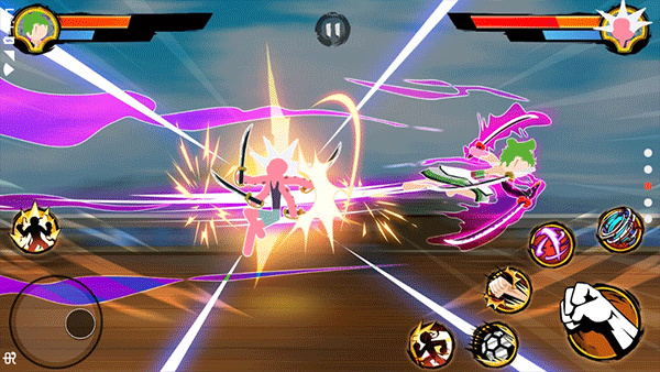 ����˺�����ս�ֻ����ذ�װ