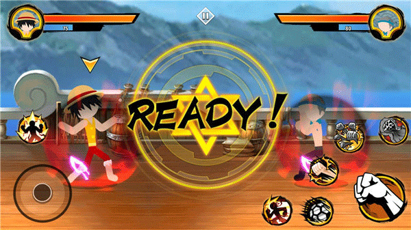 ����˺�����ս�ֻ����ذ�װ