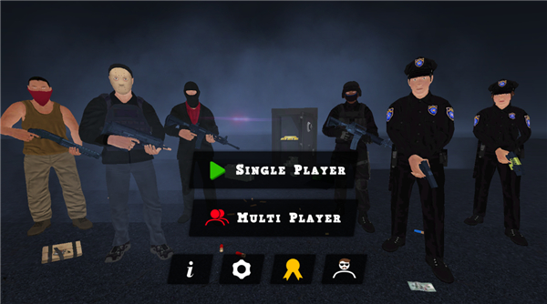 �����ǿ��