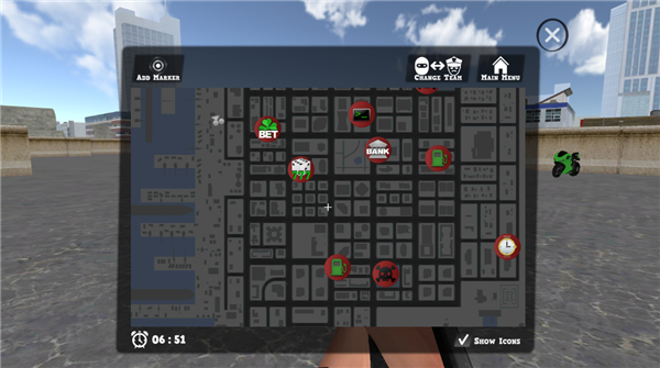 �����ǿ��