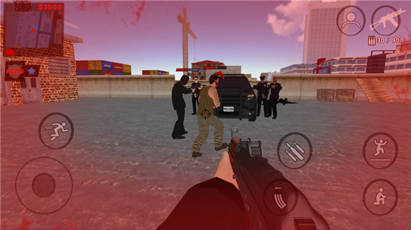 �����ǿ��