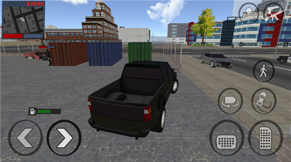 �����ǿ��