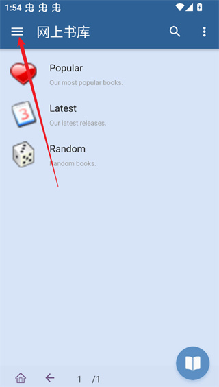 �������°�׿������