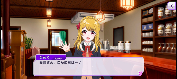 Grumiku���°�