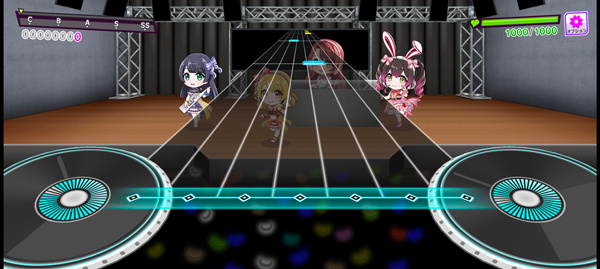 Grumiku���°�