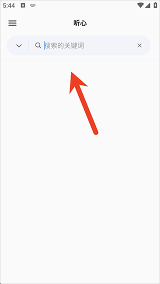 ����app����