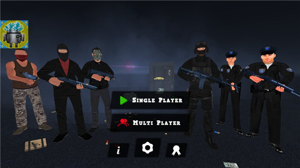 ����Ծ�3����