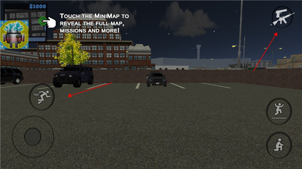 ����Ծ�3����