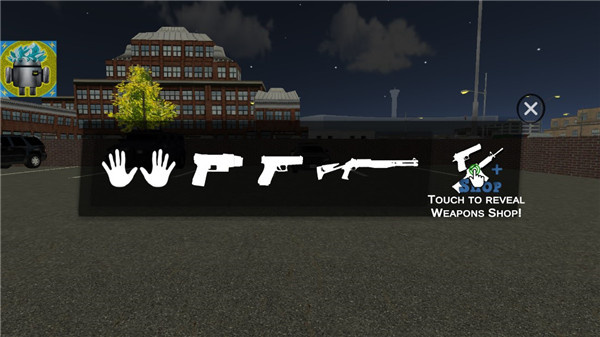 ����Ծ�3����