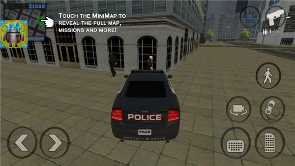 ����Ծ�3����