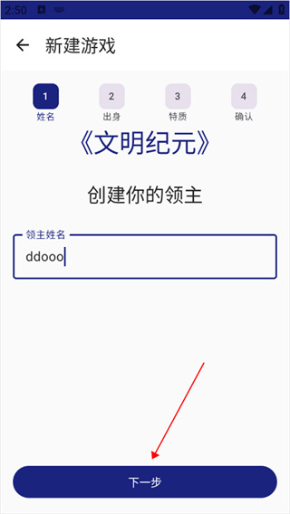 ������Ԫ