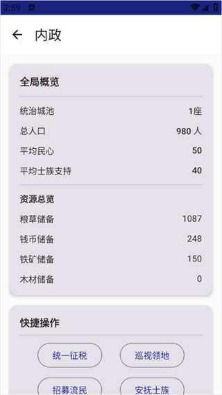 ������Ԫ