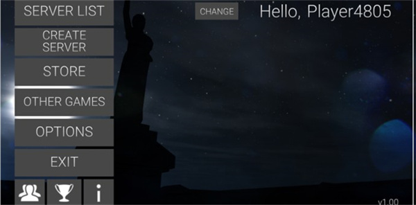 �ݳ���Ӱ�ƻ�Online����������