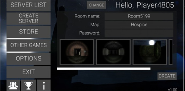 �ݳ���Ӱ�ƻ�Online����������