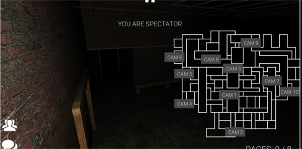 �ݳ���Ӱ�ƻ�Online����������