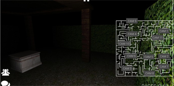 �ݳ���Ӱ�ƻ�Online����������