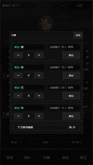 ������˫