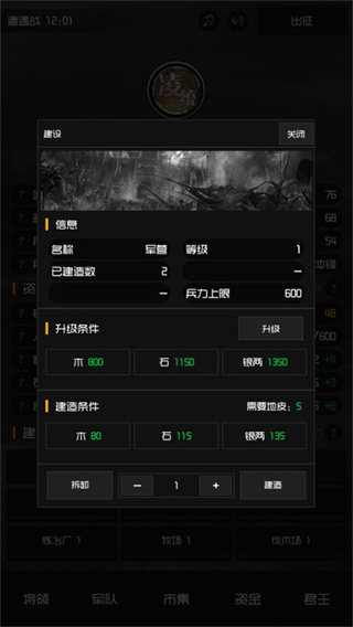 ������˫