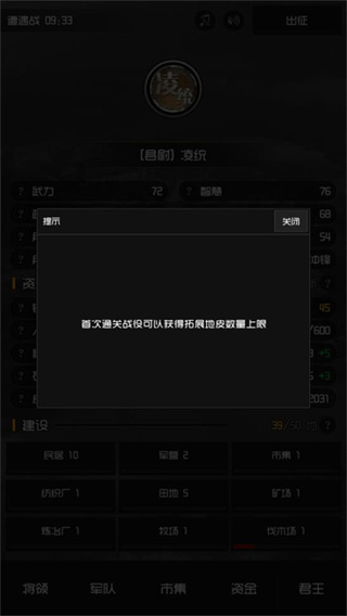 ������˫