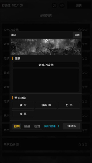 ������˫