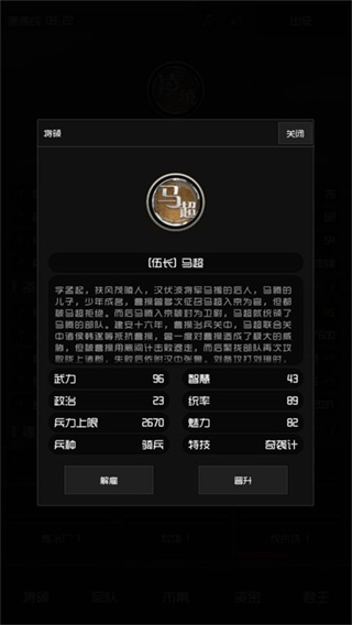 ������˫