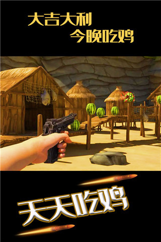 ˮ���ͷ���������׿������