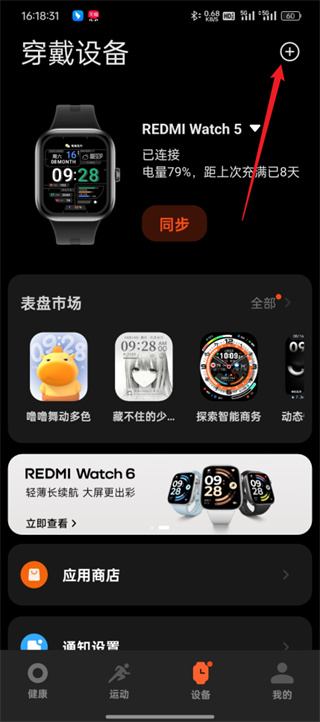 С���˶�������������