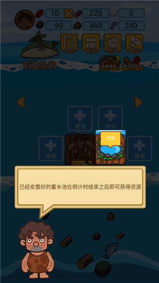 ľ���ĵ�������������