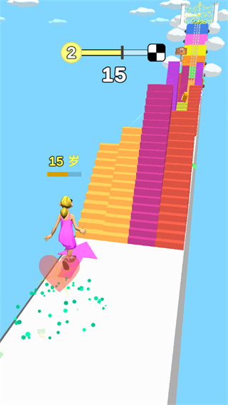 ����ʱ������°�����