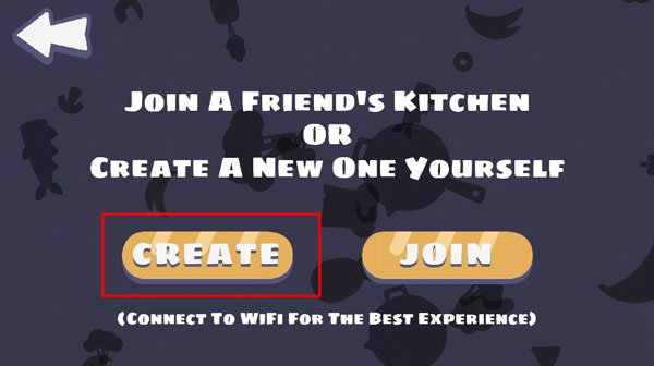 familystyle��׿����������