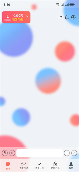 ����ʱ��2026��������