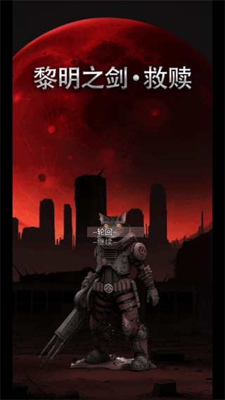 ����֮������