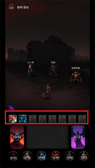 ����֮������