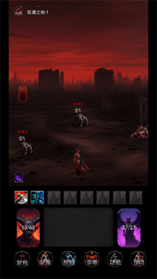 ����֮������