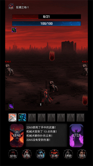 ����֮������