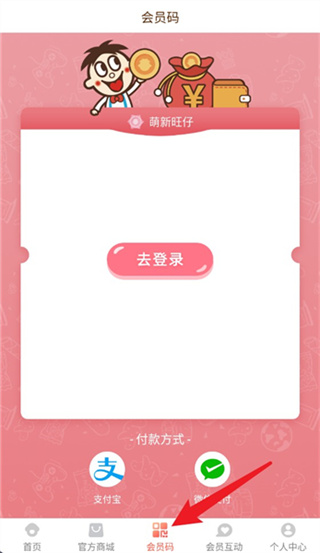 ���о��ֲ���׿������