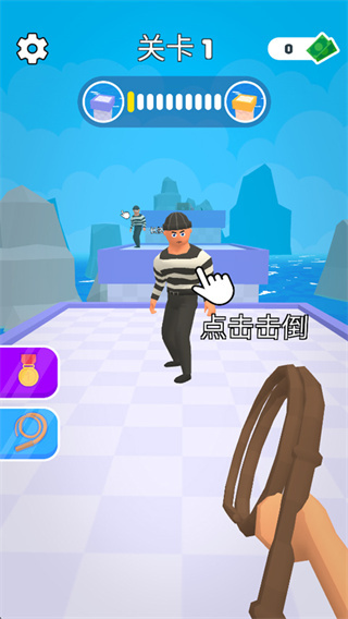 Ƥ�޴�ʦ���°����ذ�װ