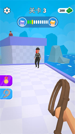 Ƥ�޴�ʦ���°����ذ�װ