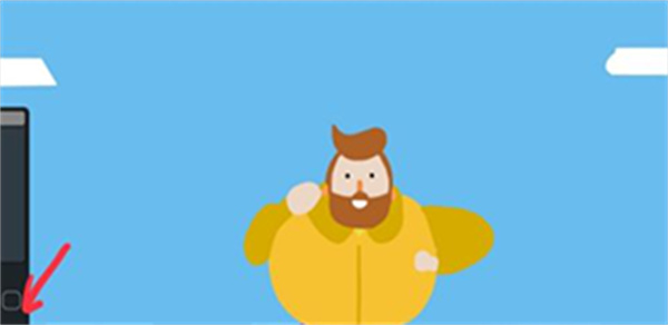 procreate��׿������