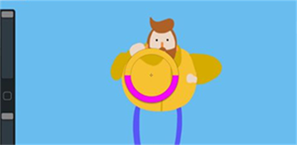 procreate��׿������