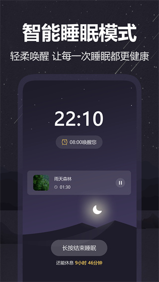 ����˯����������