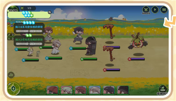 ���������簲׿����